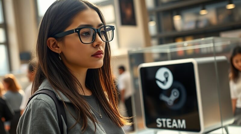 Meta smartglasses price revealed