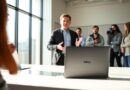 Microsoft defends affordable Windows PCs