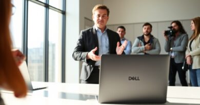 Microsoft defends affordable Windows PCs