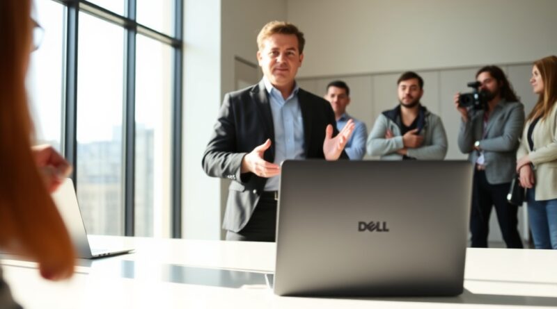 Microsoft defends affordable Windows PCs