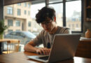 Acer Swift Air 14
