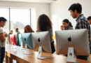 Apple M6 iMac Refresh