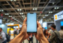 Bigme HiBreak Dual smartphone