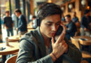 Bose QuietComfort new features
