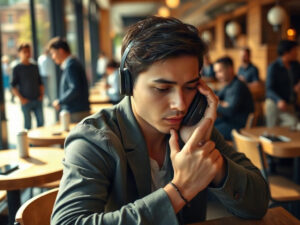 Bose QuietComfort new features