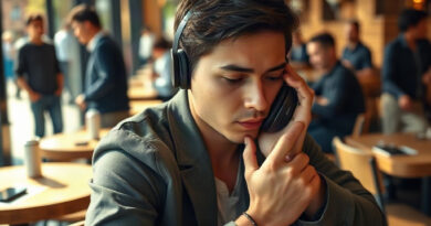 Bose QuietComfort new features