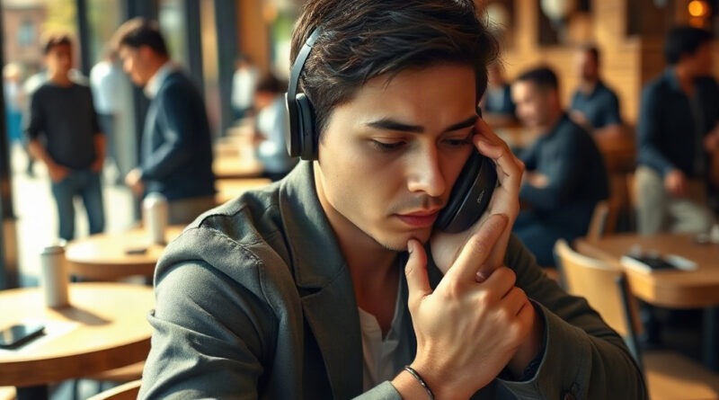 Bose QuietComfort new features