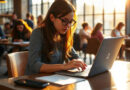 Dell XPS 13 Discounted Launch