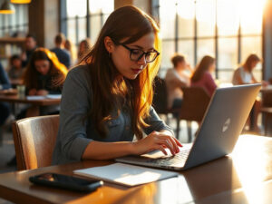 Dell XPS 13 Discounted Launch