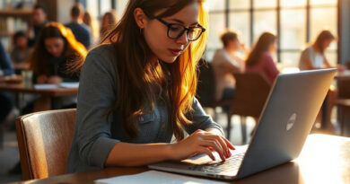 Dell XPS 13 Discounted Launch