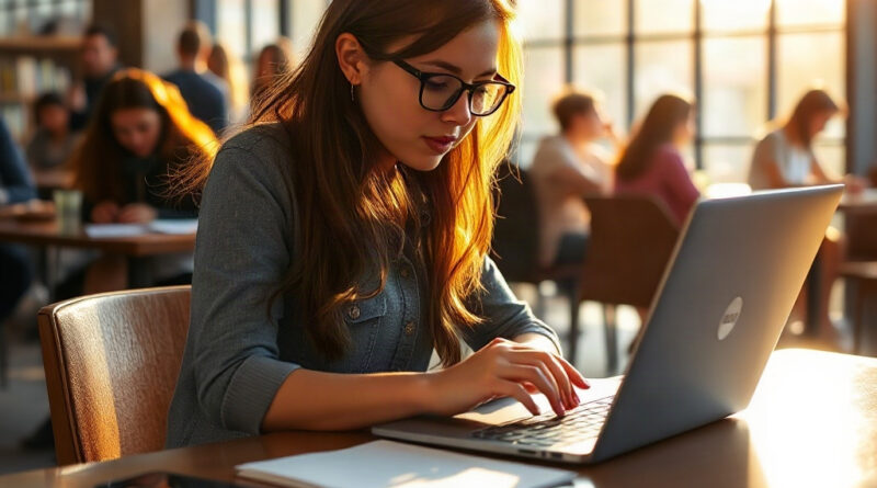 Dell XPS 13 Discounted Launch