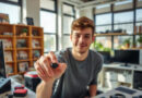 Galaxy Buds4 Pro Awarded