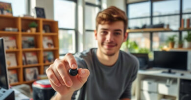 Galaxy Buds4 Pro Awarded
