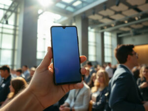Galaxy S26 gains Fold8 AI