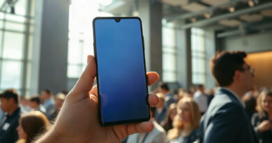 Galaxy S26 gains Fold8 AI