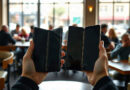 Galaxy Z Fold8 upgrade comparison