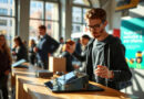 Pixel 11 Pro Fold discount