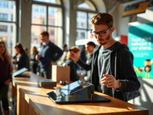 Pixel 11 Pro Fold discount