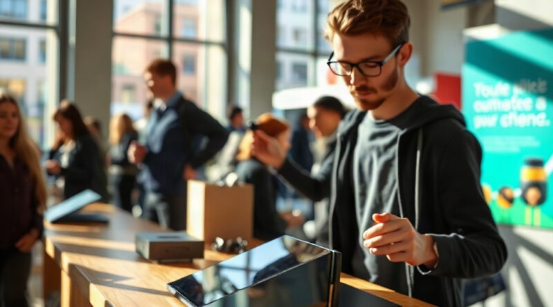 Pixel 11 Pro Fold discount