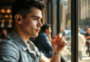 Bose QuietComfort Ultra Earbuds