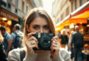 Fujifilm Instax Pal 2