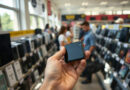 Samsung SmartTag 3 prices