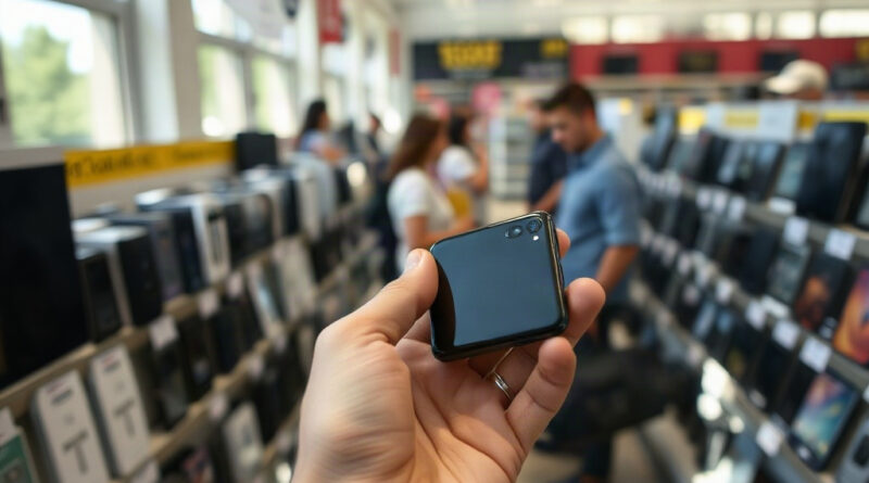 Samsung SmartTag 3 prices