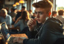 Skullcandy earbuds Bluetooth vulnerability